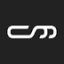 ciclimattio.com