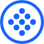 circlefiber.com