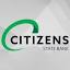 citstatebank.com
