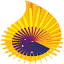 claretianosdelsur.org