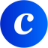 claritycommunications.com.au
