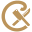 claudiosbistro.com