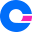 claytoncorey.com