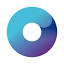 cleanpoint.be