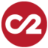 clever2.nl