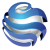 cloudspacehosting.com