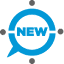 clouthub.com