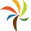 cmsinter.net