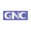 cnl.news