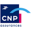 cnp.fr