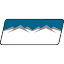coautofinders.com