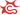 codinghelptech.com