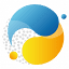 cogitor-project.eu