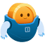 coinvesting.io