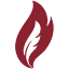 collegefund.org