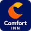 comfortgoldcoast.com