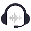 comhead.de