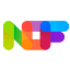 computerplusbus.nl