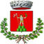 comune.serrasanquirico.an.it