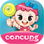 concung.com