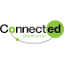 connectedcreditunion.org