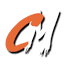 cons-music.md