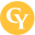 conyeagerspice.com