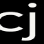 cordj.com