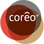 coreo.de