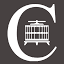 coriole.com