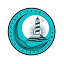 corporateheartinternational.com