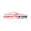 corvettetraderonline.com