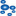 cosmogenetech.com