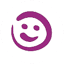 cosphoria.co
