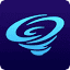 counter-strike.at