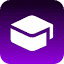 coursebox.ai