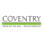 coventry.com