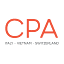 cpastudio.ch