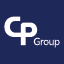 cpgcre.com