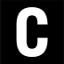 craigcooper.com