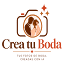 creatuboda.com