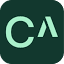 credenzasoft.com