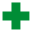 cruzverde.com.co