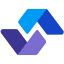 crypto.ru