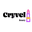 cryvel.com