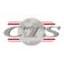 cts.co.at