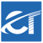 cty.ir
