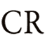 cucinarustica.com