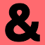 cultureand.org