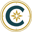 cutler.com